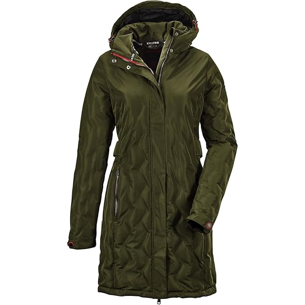 Barbour x Engineered Garments Zip Parka - Noir - L : Amazon.fr: Mode